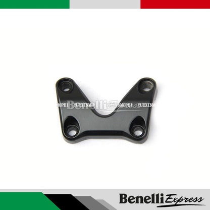 BENELLI Tnt600 Spare Parts 1 Srk600 Fuel Hose Fuel Filter Chain Shield Block Chassis Screw Mudgyard Throttle Body Intake