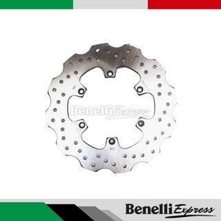 Benelli Tnt25 Spare Parts 2 Seat Cushion Brake Pump Disc Meter Radiator Clutch ECU Fuel Tank Key