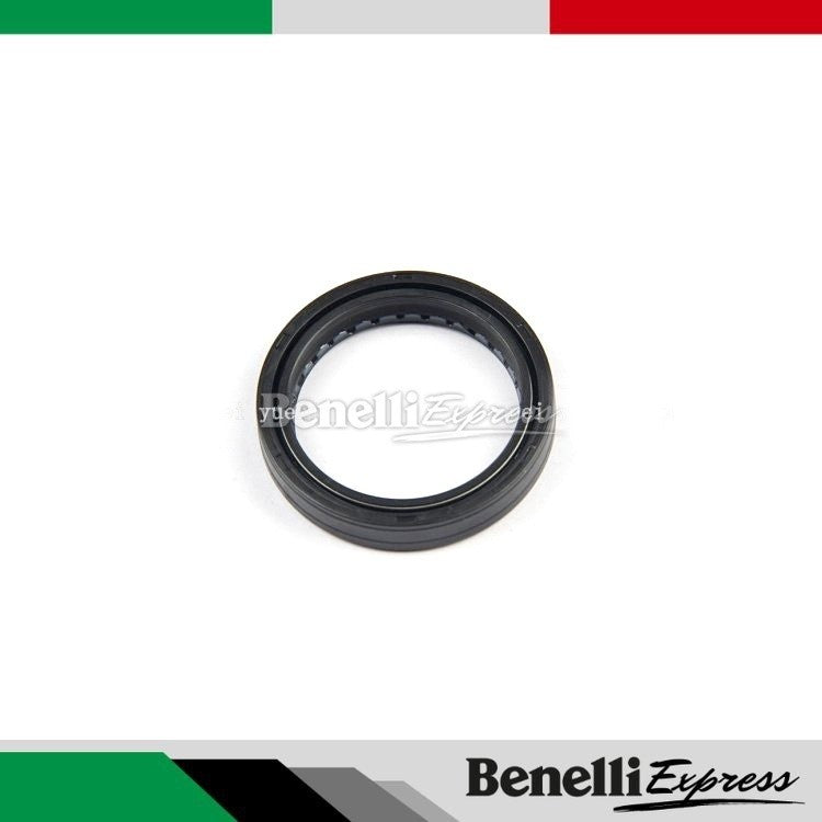 Benelli Leoncino 250 Tnt25 Trk251 Fork Oil Seal Dust Seal Motorcycle Spare Parts