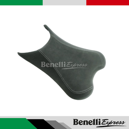QJMOTOR Srk600 Spare Parts 1 Radiator Fan Front Rear Seat Cushion Seat Handle Upper Board Radiator Cover Brake