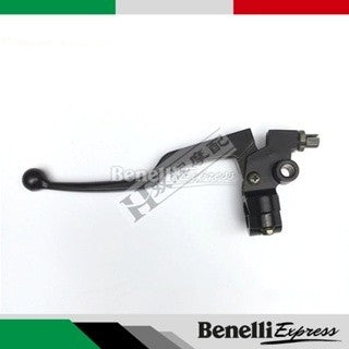 Benelli 150s Spare Parts 1 Oil Filter Chain Pad Footrest Brake Clutch Lever Plug Coil Brake Spring TPS Sensor Fuel