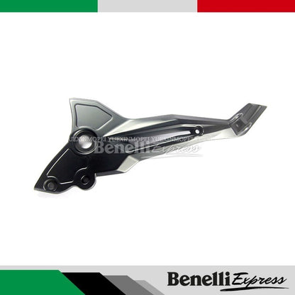 BENELLI Tnt 249s Spare Parts 1 Handle Switch Fuel Tank Cover Pump Clutch Brake Pedal Rear Footrest Brake Lever Cushion