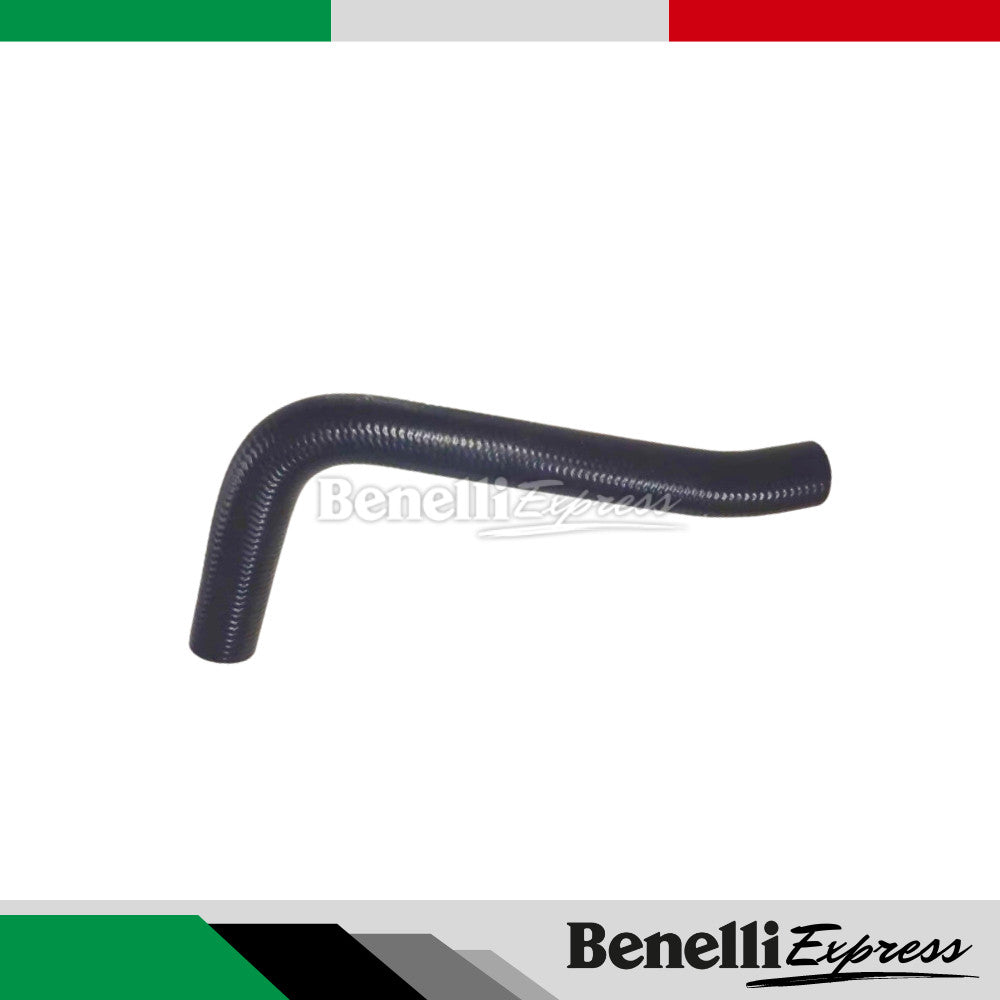 BENELLI Leoncino 500 Spare Parts 1 Chain Shield Block Meter Brake Hose Signal Gasket Fuel Injector Footrest Tank Cover