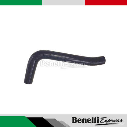 BENELLI Leoncino 500 Spare Parts 1 Chain Shield Block Meter Brake Hose Signal Gasket Fuel Injector Footrest Tank Cover