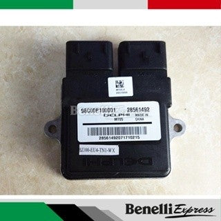 Benelli Tnt300 Spare Parts 2 Absorber Swing Arm Footrest Brake Gear Lever Slipper Clutch Crash Bar
