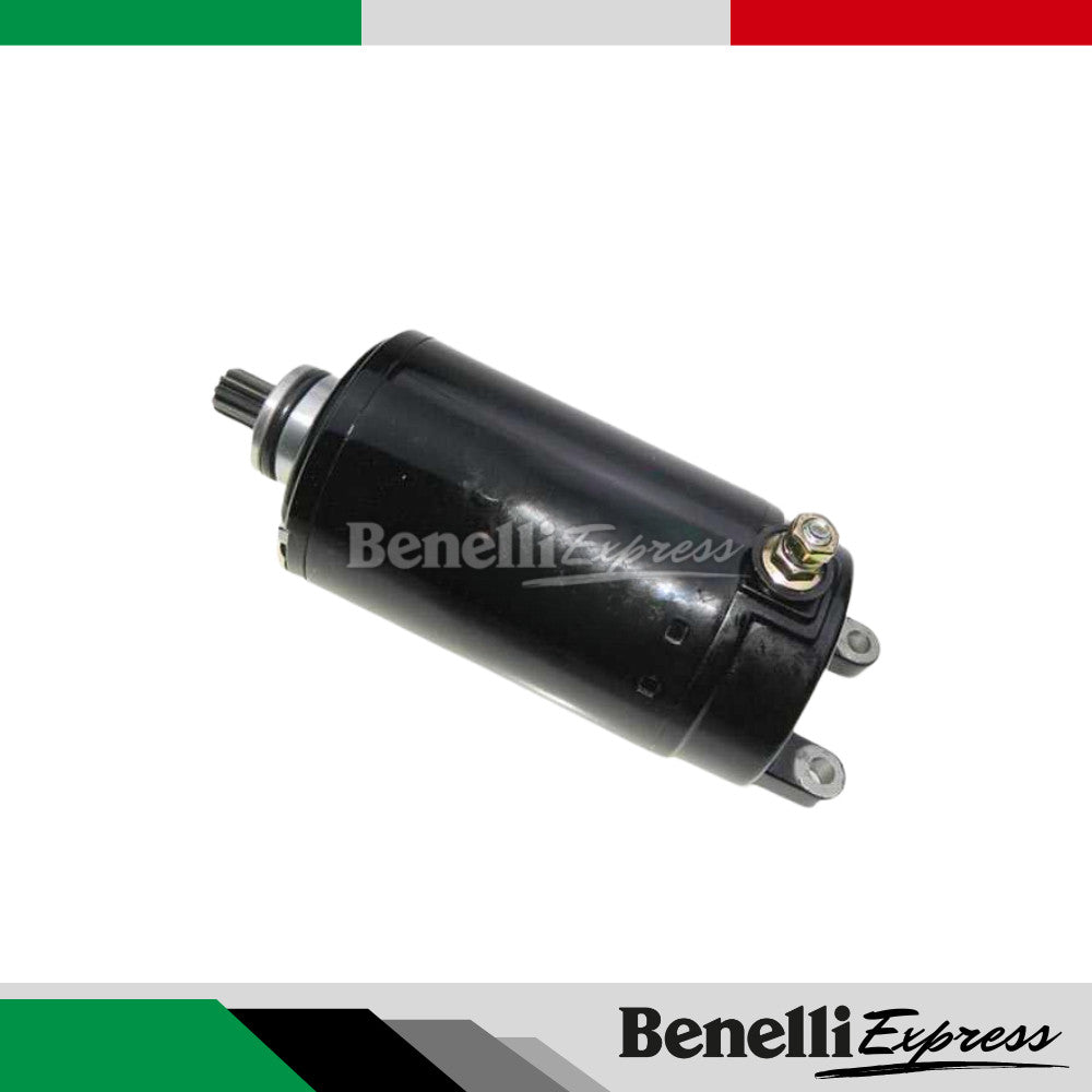 BENELLI 752s Spare Parts 1 Starter Chain Pad Rubber Throttle Clutch Cable Brake Pad Rear Backrest Signal Clutch Plate