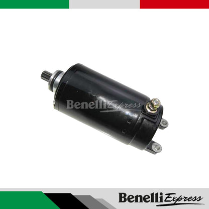 BENELLI 752s Spare Parts 1 Starter Chain Pad Rubber Throttle Clutch Cable Brake Pad Rear Backrest Signal Clutch Plate