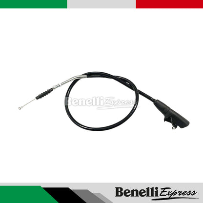 Benelli Trk251 Spare Parts 1 Starter Front Sprocket Fuel Pump Speed Sensor Clutch Plate Cyclinder Gasket Balancer Shalf
