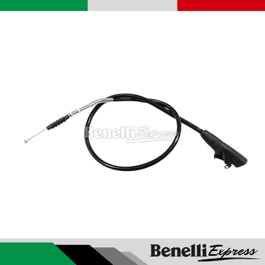 Benelli Trk251 Spare Parts 1 Starter Front Sprocket Fuel Pump Speed Sensor Clutch Plate Cyclinder Gasket Balancer Shalf