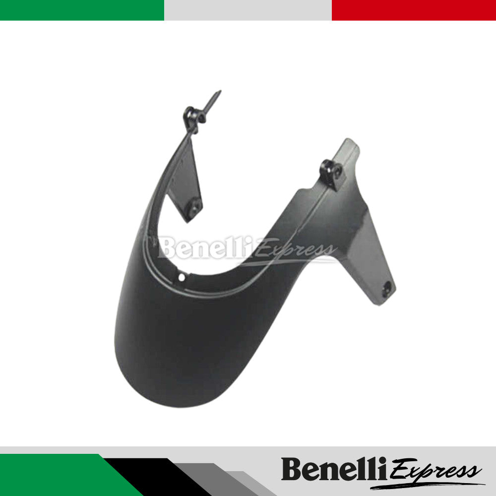 BENELLI Tnt 249s Spare Parts 2 Cyclinder Head Engine Gasket Fender Splash Oil Cap Coolant Tank