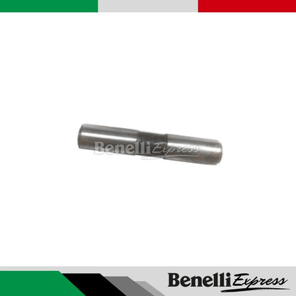 Benelli Tnt135 Spare Parts 1 Brake Pad Tail Cover Rocker Arm Plate Rear Signal Clutch Throttle Cable Stepper Cam Shaft