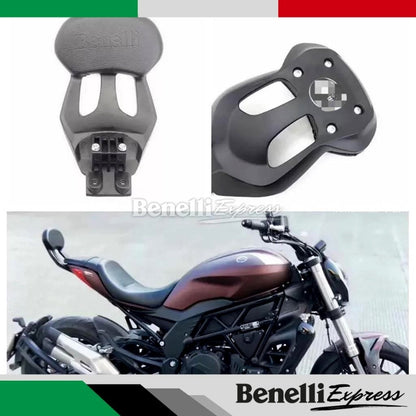 BENELLI 502c Spare Parts 1 Brake Fork Oil Seal Water Pump Filter Seal Handle Bar Splash Guard Backrest Chain Adjuster