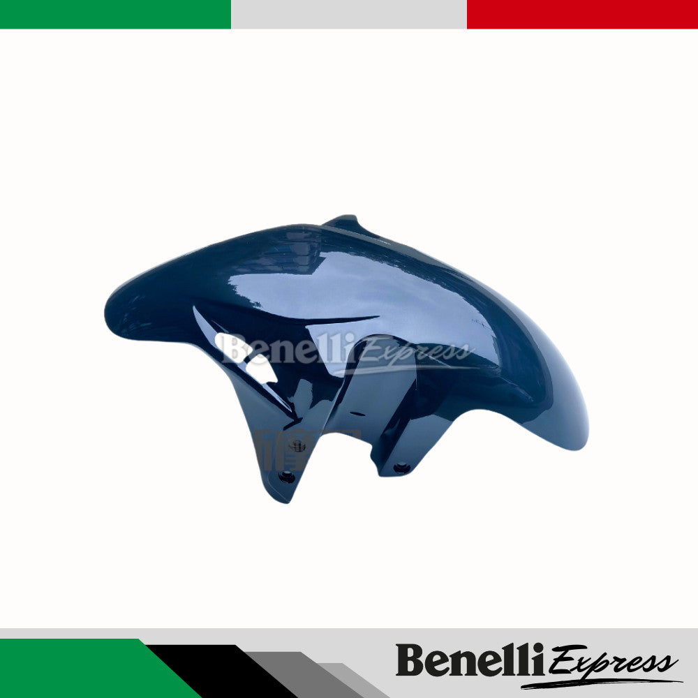 BENELLI 302R Front Mudguard Headlight Cover Rear Side Cover Belly Pan Cover Fairing Motorcycle