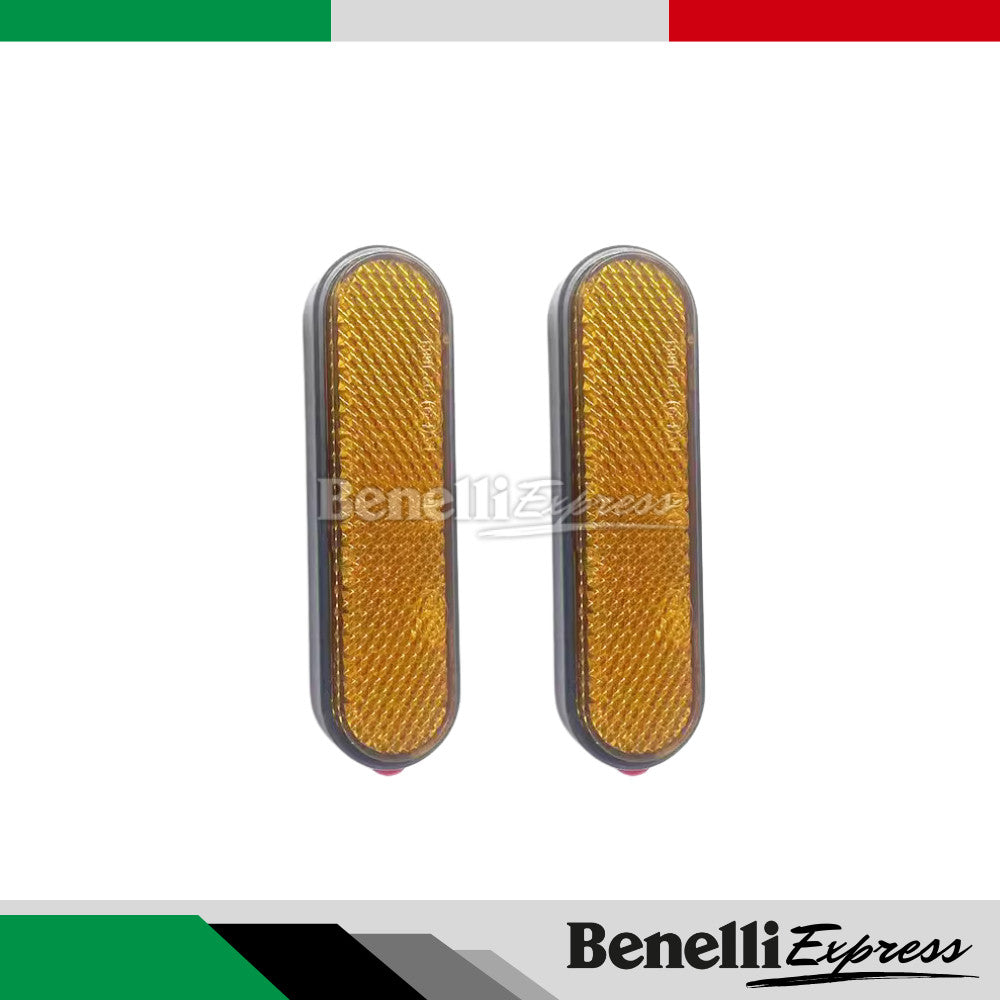 Benelli 150s Spare Parts 1 Oil Filter Chain Pad Footrest Brake Clutch Lever Plug Coil Brake Spring TPS Sensor Fuel