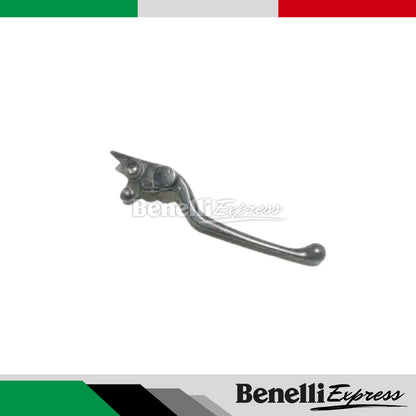 Benelli Adjustable Srk600 Clutch Lever Set Tnt600 Tnt300 249s 502c Brake Clutch Lever Qjmotor SRV250 AMT