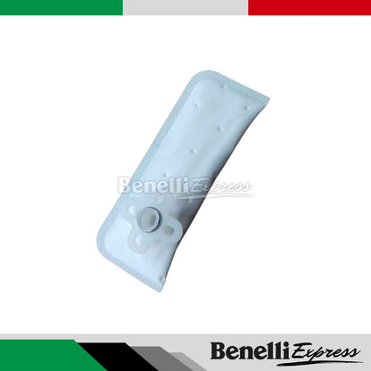 BENELLI 502c Spare Parts 1 Brake Fork Oil Seal Water Pump Filter Seal Handle Bar Splash Guard Backrest Chain Adjuster
