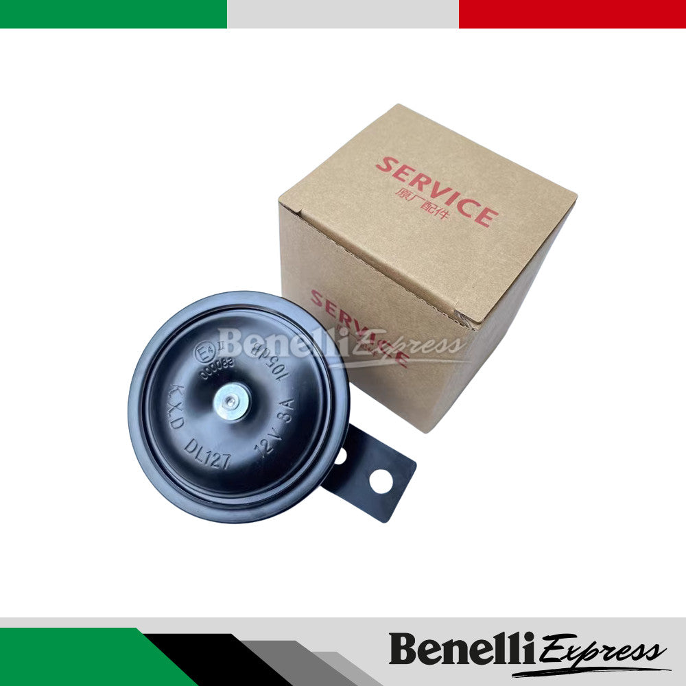 Benelli Trk251 Spare Parts 1 Starter Front Sprocket Fuel Pump Speed Sensor Clutch Plate Cyclinder Gasket Balancer Shalf