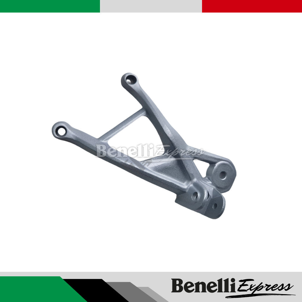 BENELLI TRK502X Spare Parts 1 Air Filter Fuel Hose Double Stand Screw Rim Hub Brake Disc Gear Lever Front Seat USB