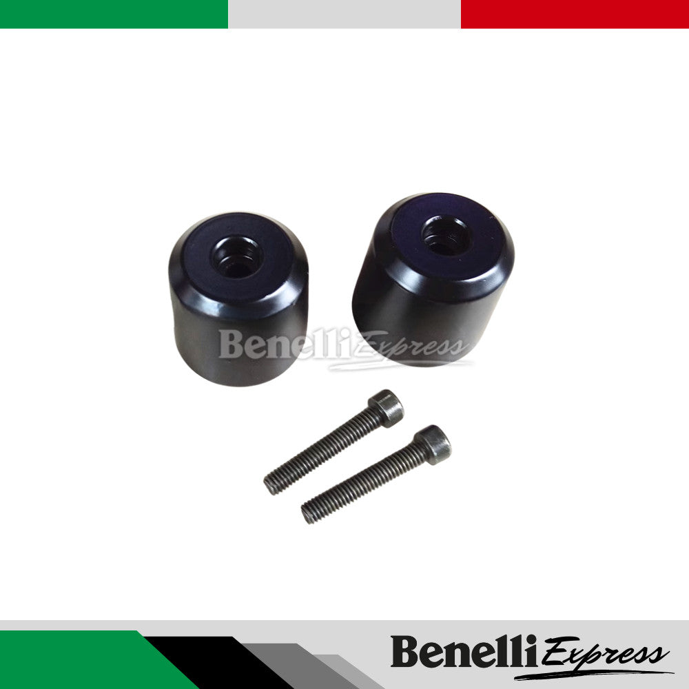 BENELLI Imperiale 400 Spare Parts Clutch Throttle Abs Cable Mirror Sprocket Bearing Fuel Pump Timing