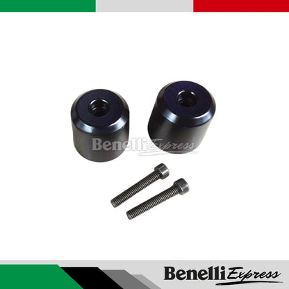 BENELLI Imperiale 400 Spare Parts Clutch Throttle Abs Cable Mirror Sprocket Bearing Fuel Pump Timing