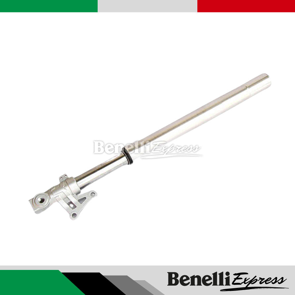 BENELLI 150s Spare parts 3 Radiator Headlight Front Fork Monoshock Rim Crankcase Fuel Tank Engine Block Clutch