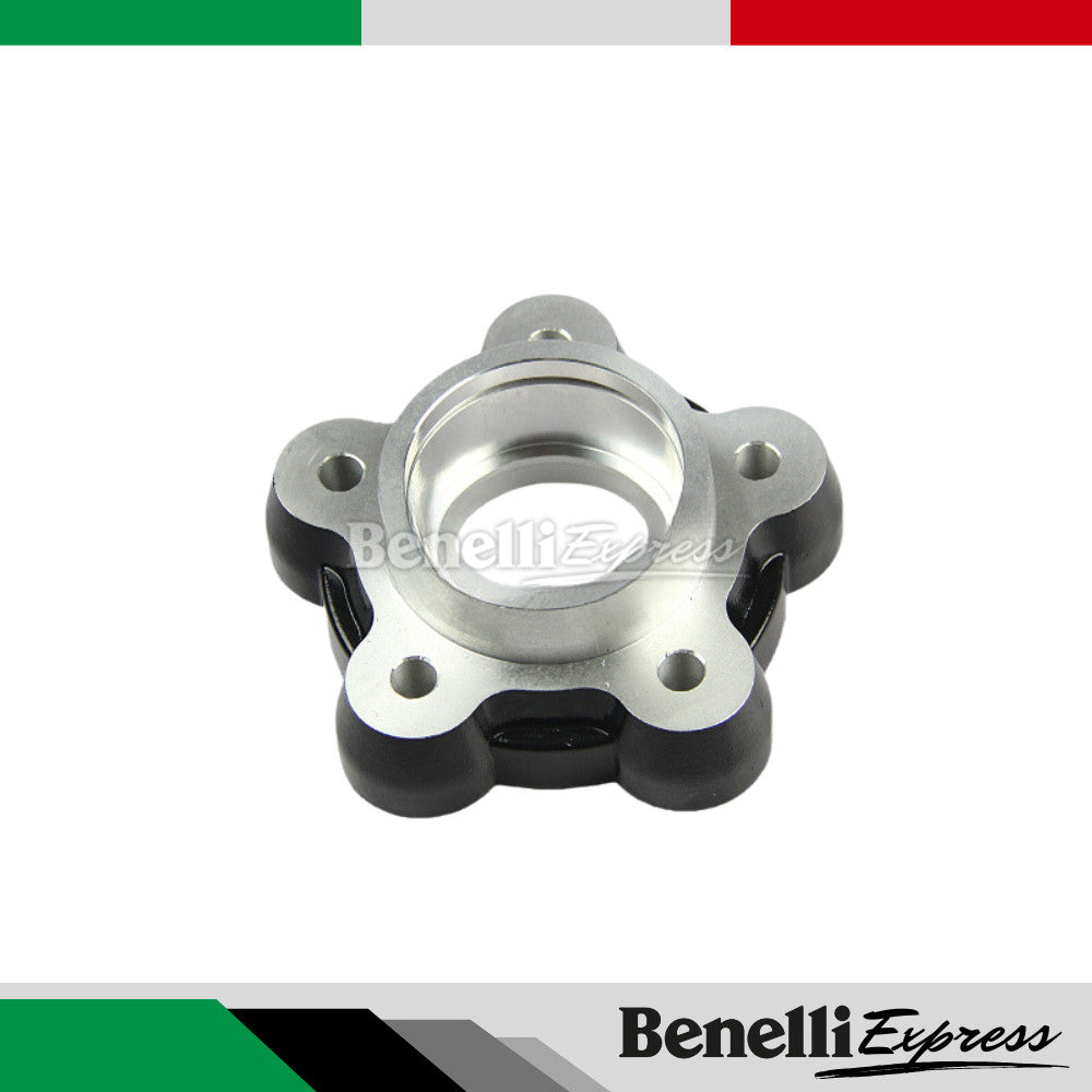 BENELLI TRK502X Spare Parts 1 Air Filter Fuel Hose Double Stand Screw Rim Hub Brake Disc Gear Lever Front Seat USB