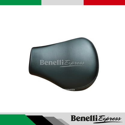 BENELLI Imperiale 400 Spare Parts Clutch Throttle Abs Cable Mirror Sprocket Bearing Fuel Pump Timing