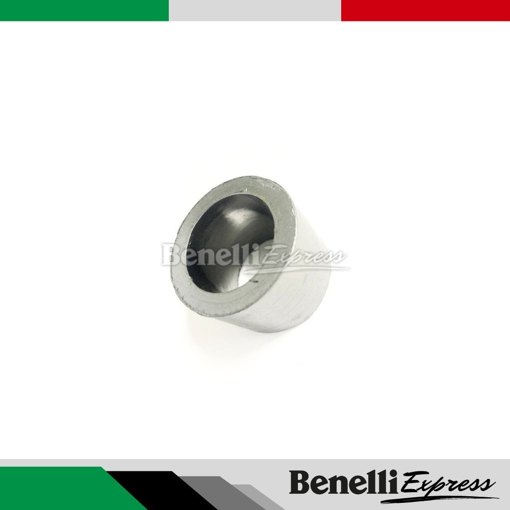 Benelli Tnt135 Spare Parts 1 Brake Pad Tail Cover Rocker Arm Plate Rear Signal Clutch Throttle Cable Stepper Cam Shaft