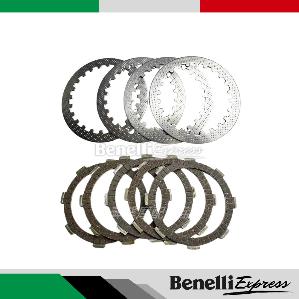 Benelli Tnt135 Spare Parts 1 Brake Pad Tail Cover Rocker Arm Plate Rear Signal Clutch Throttle Cable Stepper Cam Shaft
