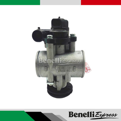 BENELLI 150s Spare parts 3 Radiator Headlight Front Fork Monoshock Rim Crankcase Fuel Tank Engine Block Clutch