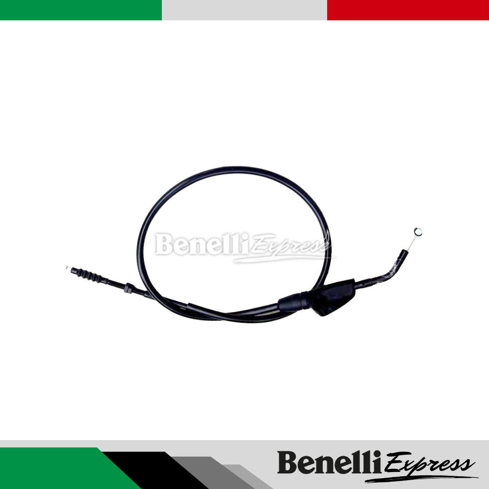 BENELLI Clutch Cable Tnt600 300 135 Srk600 249s Srv250 Trk502 502x 251 502c 150s Leoncino 500 250 752s Imperiale Srt800