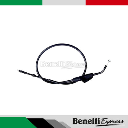 BENELLI Clutch Cable Tnt600 300 135 Srk600 249s Srv250 Trk502 502x 251 502c 150s Leoncino 500 250 752s Imperiale Srt800