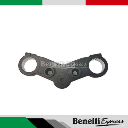 Benelli 150s Spare Parts 2 Key Brake Pad Disc Seat Mudguard Headlights Cover Fairing Tail Light Bearing Fender Fuel Pump