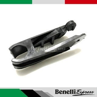 BENELLI Chain Shield Block TRK502 502x Tnt600 300 302r 249s SRK250RR Tnt25N Tnt135 150s SRK600 Tnt25 Leoncino SRV250