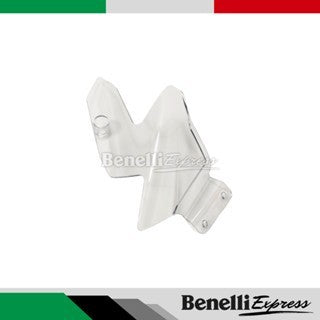 BENELLI TRK502X Spare Parts 1 Air Filter Fuel Hose Double Stand Screw Rim Hub Brake Disc Gear Lever Front Seat USB