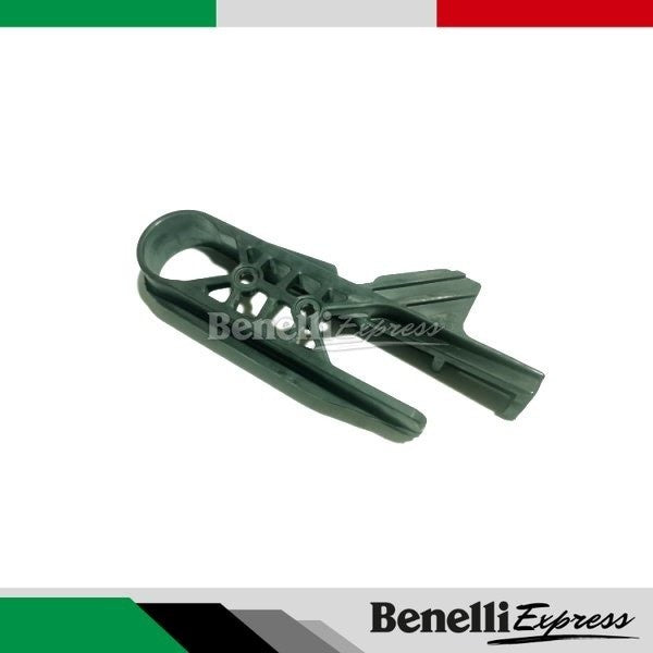BENELLI Chain Shield Block TRK502 502x Tnt600 300 302r 249s SRK250RR Tnt25N Tnt135 150s SRK600 Tnt25 Leoncino SRV250