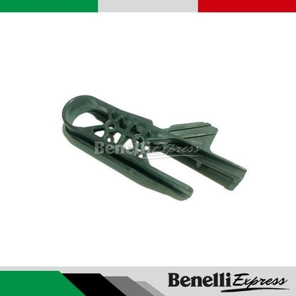 BENELLI Chain Shield Block TRK502 502x Tnt600 300 302r 249s SRK250RR Tnt25N Tnt135 150s SRK600 Tnt25 Leoncino SRV250