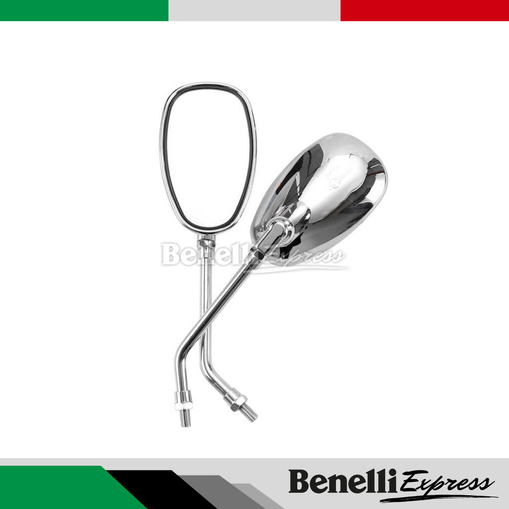 BENELLI Imperiale 400 Spare Parts Clutch Throttle Abs Cable Mirror Sprocket Bearing Fuel Pump Timing