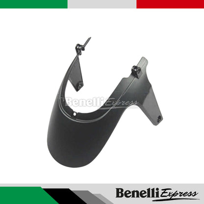 Benelli Tnt300 Spare Parts 1 Handle Switch Left Right Mounting Bracket Pedal Footrest Brake Pump Signal Engine Gasket