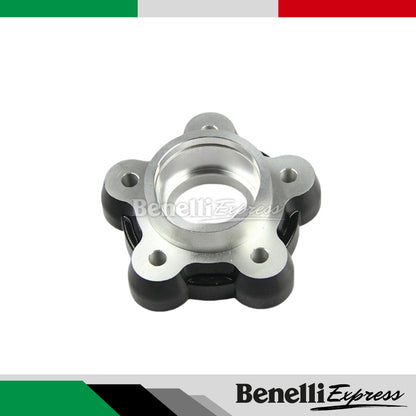 Benelli Trk502 Spare Parts 1 Windshield Air Filter Fuel Pump Coil Gear Sensor Fuel Key Brake Disc Rear Brake Seat High