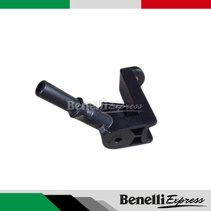 Benelli Tnt25 Spare Parts 1 Speed Sensor Water Pump Sprocket Brake Clutch Lever Muffler Cover Engine Gasket TPS Filter