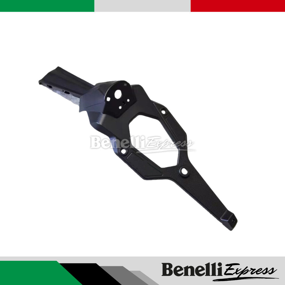 Benelli 150s Spare Parts 1 Oil Filter Chain Pad Footrest Brake Clutch Lever Plug Coil Brake Spring TPS Sensor Fuel