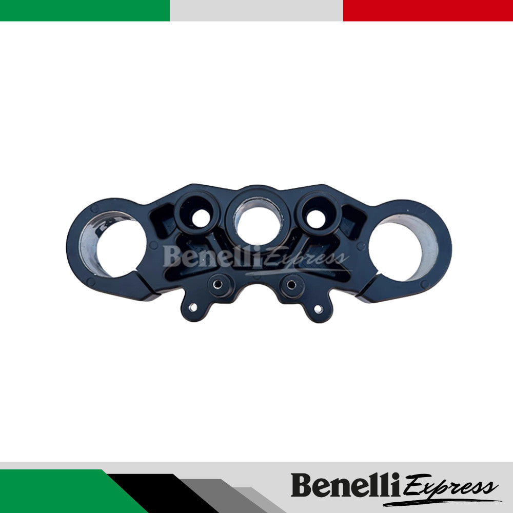 BENELLI Tnt135 Spare Parts 2 Fender Clutch Hub Meter Air box Brake Pump Key Lock Signal Headlights Fuel Tank Rims Piston
