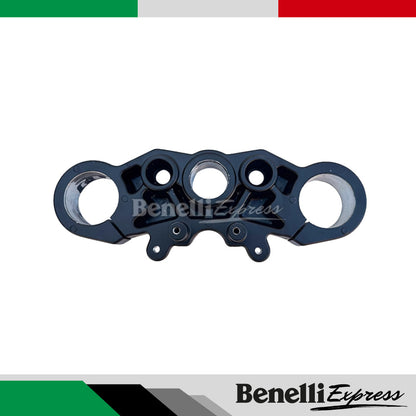 BENELLI Tnt135 Spare Parts 2 Fender Clutch Hub Meter Air box Brake Pump Key Lock Signal Headlights Fuel Tank Rims Piston