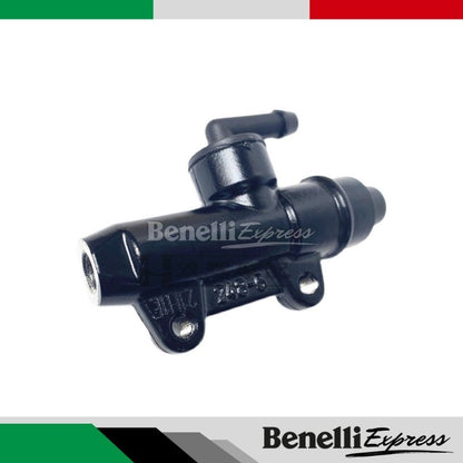 Benelli Tnt300 Spare Parts 1 Handle Switch Left Right Mounting Bracket Pedal Footrest Brake Pump Signal Engine Gasket