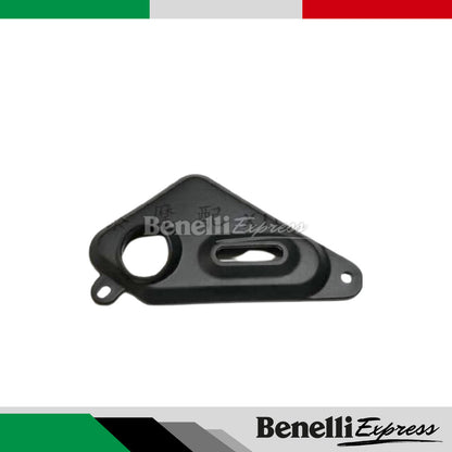 BENELLI Leoncino 500 Spare Parts 3 Left and Right Adjustable Clutch Brake Lever Clutch Holder Abs Button Cover