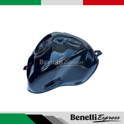 BENELLI 150s Spare parts 3 Radiator Headlight Front Fork Monoshock Rim Crankcase Fuel Tank Engine Block Clutch