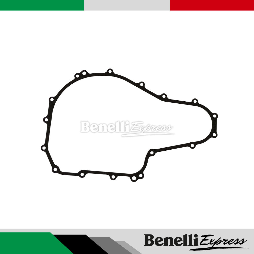 BENELLI Tnt 249s Spare Parts 2 Cyclinder Head Engine Gasket Fender Splash Oil Cap Coolant Tank