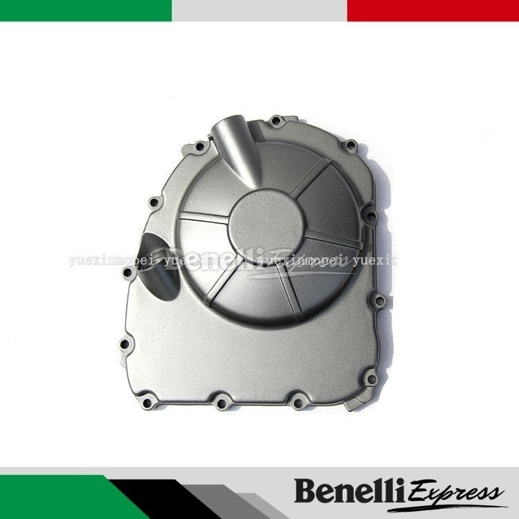 Benelli TNT600 Spare Parts 2 Brake Disc Brake Pump Lights Wheel Mudguard Radiator Fan Top Box Rack