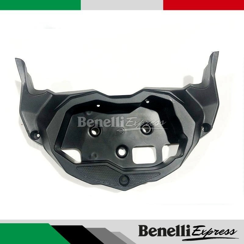 BENELLI TRK502X Spare Parts 1 Air Filter Fuel Hose Double Stand Screw Rim Hub Brake Disc Gear Lever Front Seat USB